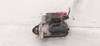 Motor de arranco 9007045018 CHRYSLER