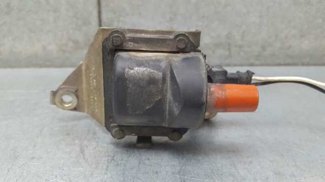 TOYOTA 9008019005 Катушка зажигания в наличии Полтава