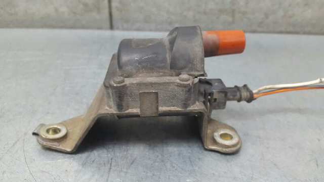 9008019005 Катушка зажигания купить Черновцы