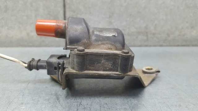 9008019005 Катушка зажигания купить Полтава