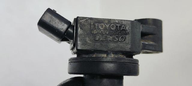9008019018 Toyota