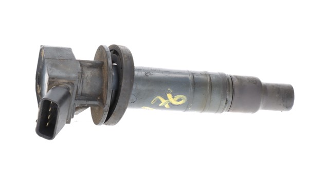 Bobina de ignição 9008019019 TOYOTA