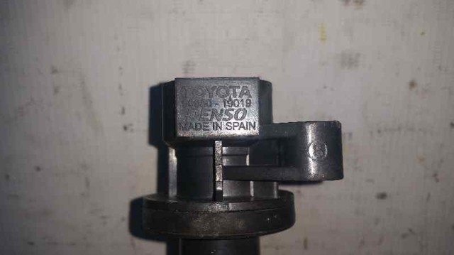 TOYOTA 9008019019 Катушка зажигания в наличии Киев
