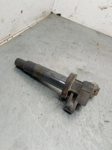 Bobina de ignição 9008019019 TOYOTA
