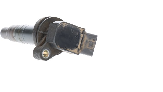 Bobina de ignição 9008019019 TOYOTA