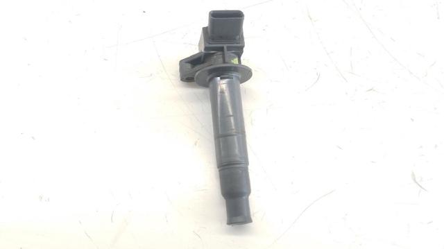 TOYOTA 9008019019 Катушка зажигания в наличии Черкассы