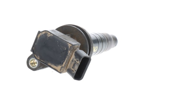 Bobina de ignição 9008019019 TOYOTA