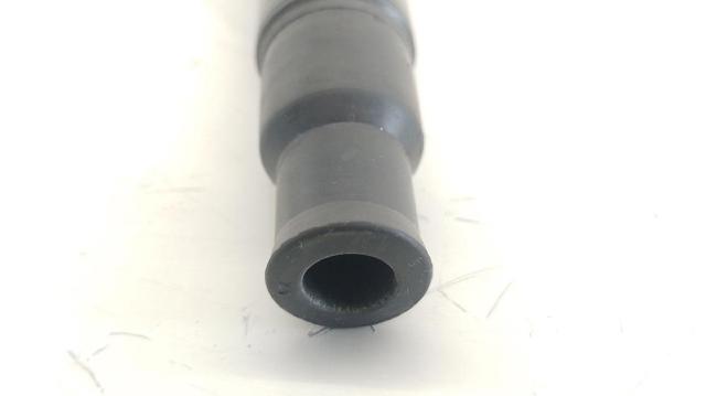 TOYOTA 9008019019 Катушка зажигания в наличии Каменское