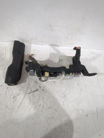 TOYOTA 9008082022 Предохранитель в наличии Черкассы