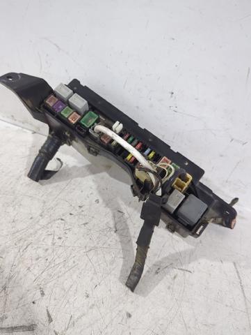 9008082022 TOYOTA Предохранитель купить в Черкассы
