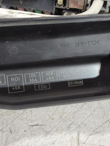9008082022 TOYOTA Предохранители купить в Киев