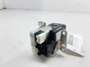 Relê de ventilador 9008087030 TOYOTA