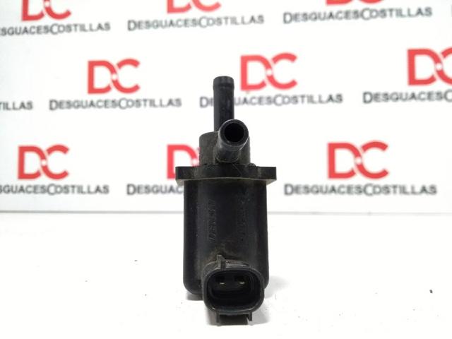 TOYOTA 9008091231 Клапан соленоид регулирования заслонки EGR в наличии Черновцы