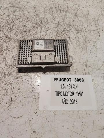 90089469 PEUGEOT купить в Ужгород