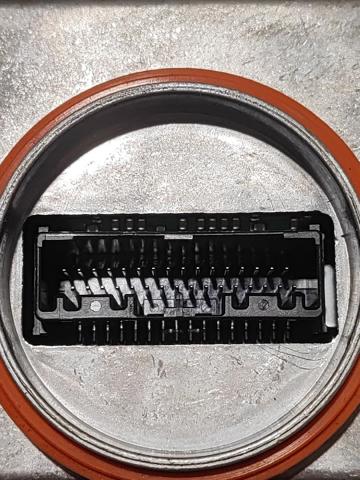 90089469 PEUGEOT купить в Хмельницкий