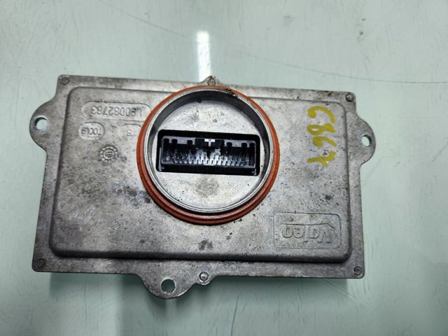 90089469 PEUGEOT купить в Житомир