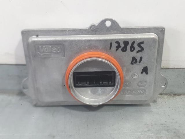 90089469 PEUGEOT купить в Черкассы