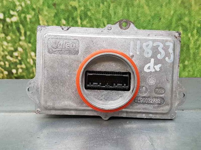 PEUGEOT 90089469 в наличии Полтава