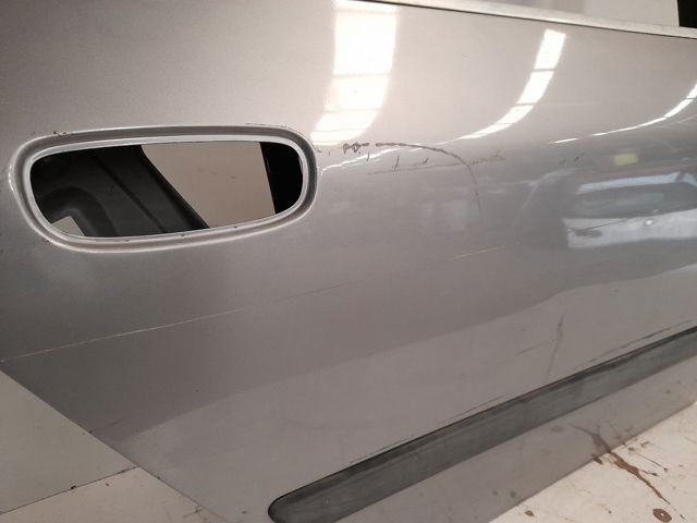 PEUGEOT 9008C6 Дверь задняя правая в наличии Винница
