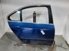 Porta traseira direita 9008C6 PEUGEOT