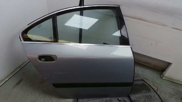 9008C6 Дверь задняя правая купить Черкассы