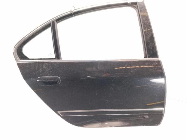 9008C6 Дверь задняя правая купить Полтава