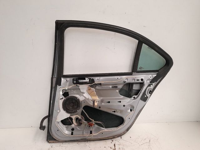 9008C6 PEUGEOT Дверь задняя правая купить в Хмельницкий