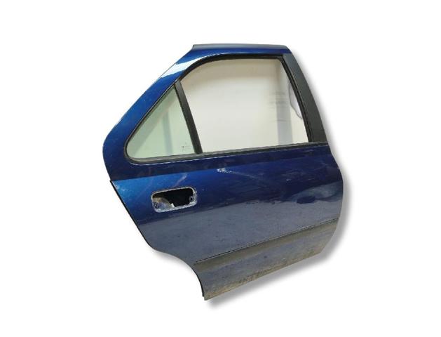 9008G2 Дверь задняя правая купить Черновцы