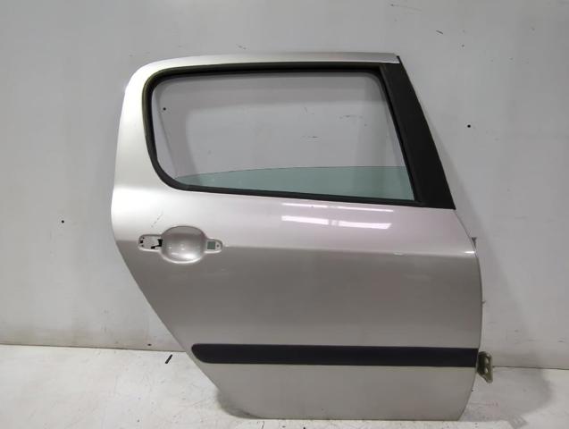 9008K4 Дверь задняя правая купить Хмельницкий