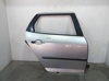 Porta traseira direita 9008N3 PEUGEOT