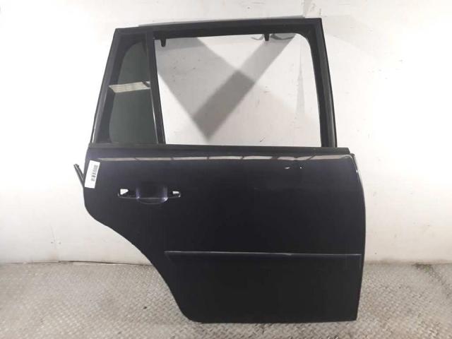 9008P6 PEUGEOT Дверь задняя правая купить в Полтава