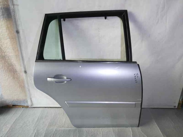 PEUGEOT 9008P6 Дверь задняя правая в наличии Одесса