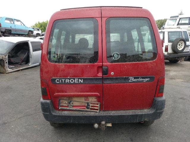 9008Q8 купить Днепр
