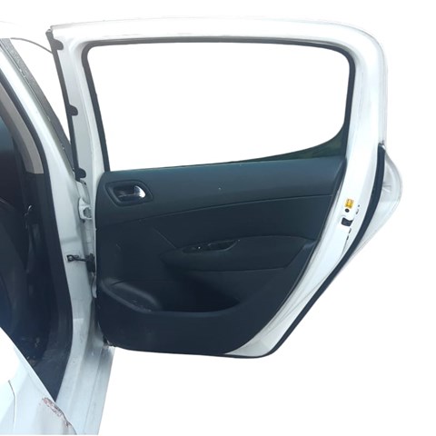 Porta traseira direita para Peugeot 308 1.6 hdi 9hx 9008S1