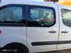 Porta lateral (deslizante) direita 9008S3 PEUGEOT