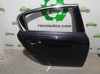 Porta traseira direita 9008X3 PEUGEOT