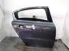 Porta traseira direita 9008X3 PEUGEOT