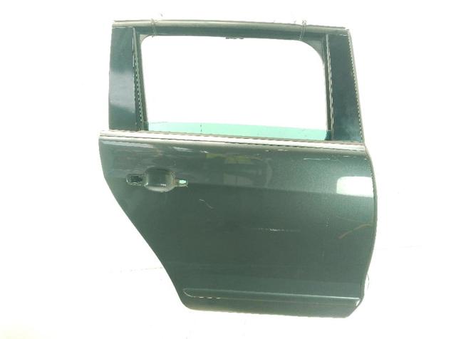 9008X9 Дверь задняя правая купить Житомир