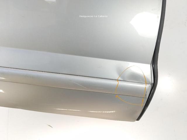 PEUGEOT 9008X9 Дверь задняя правая в наличии Хмельницкий