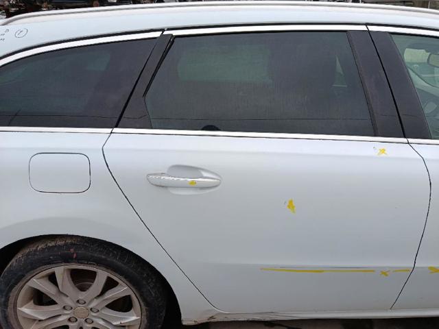 9008Y0 Дверь задняя правая купить Житомир