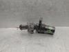 Sensor de velocidade 9009008502 MERCEDES