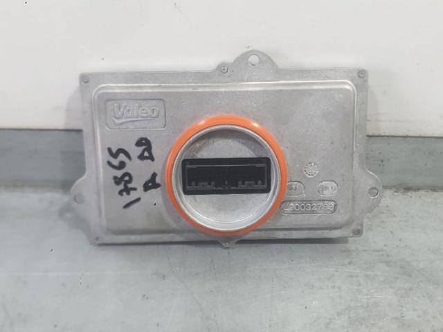 90093044 PEUGEOT Блок розжига ксенона купить в Одесса