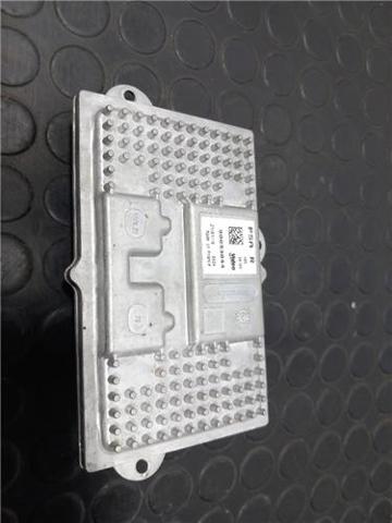 90093044 PEUGEOT Блок розжига (ксенон) купить в Николаев