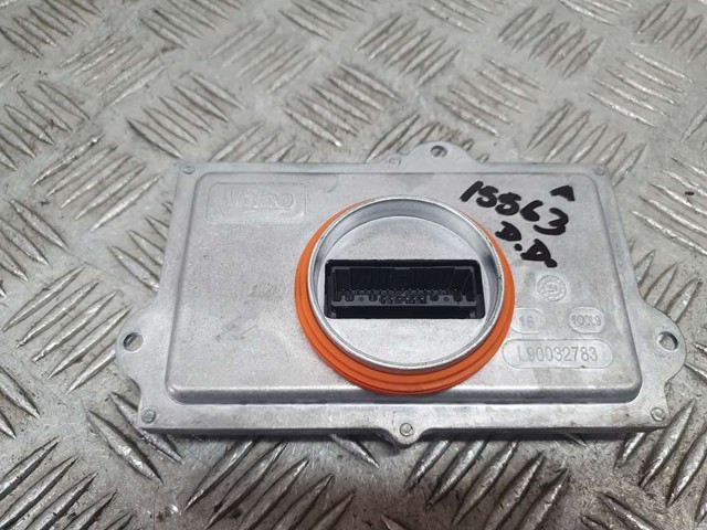 90093044 Блок розжига (ксенон) купить Ужгород