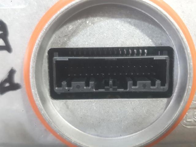 90093044 PEUGEOT Блок розжига (ксенон) купить в Тернополь