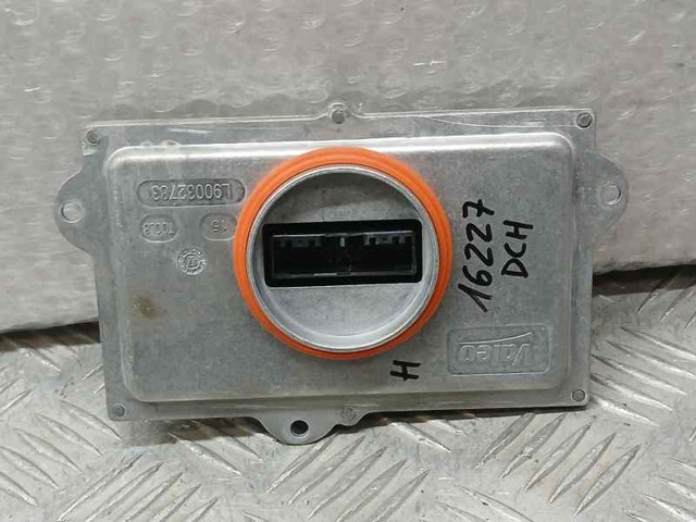 90093044 Блок розжига ксенона купить Черкассы