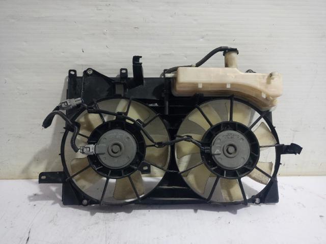 9009904119 купить Черкассы