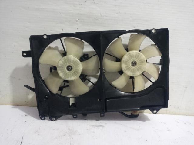 TOYOTA 9009904119 в наличии Николаев