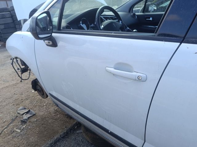 9009J4 PEUGEOT купить в Полтава