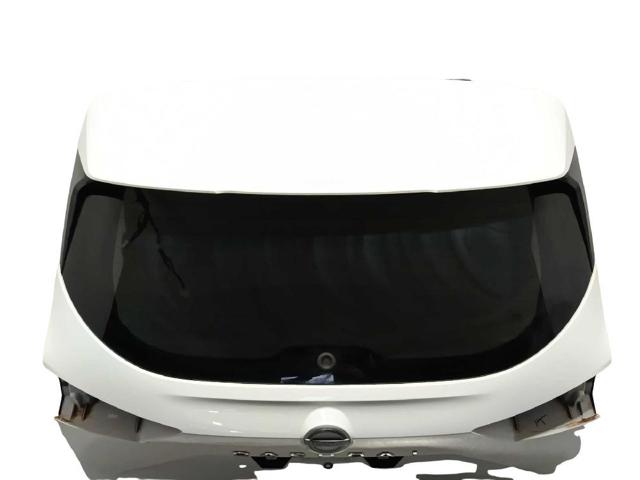 900A06UZ8A NISSAN купить в Львов